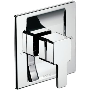 Click here to see Moen T3711 Moen T3711 Chrome 90-Degree Moentrol Valve Trim 