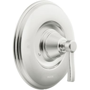 Click here to see Moen T3211 Moen T3211 Moentrol Valve Only Trim Chrome