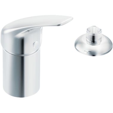 Click here to see Moen CA8125 Moen CA8125 Chrome Brass Pantry/Hospitality Faucet 1-Lever Hand. 4