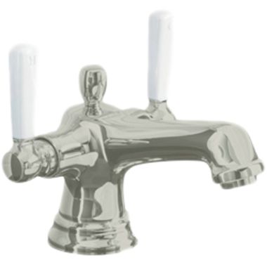 Click here to see   PIPE WRAP TAPE PW100 2