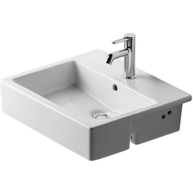 Click here to see Duravit 0314550030 Duravit Vero 21-5/8