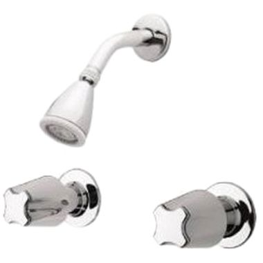 Click here to see Pfister 07-311 Pfister 07-311 07 Two Handle Shower Only Trim Kit