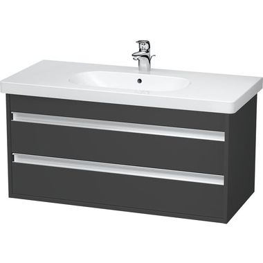 Click here to see Duravit KT664804949 Duravit Ketho KT664804949 39 3/8