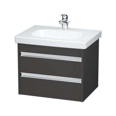 Click here to see Duravit KT665004949 Duravit KT665004949 Ketho 25 5/8