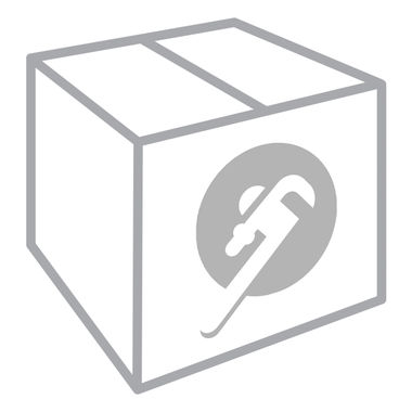 Click here to see Duravit LC662501313 Duravit L-Cube LC662501313 24-3/8