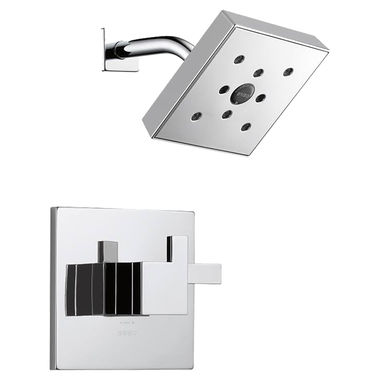 Click here to see Brizo T60281-PC Brizo T60281-PC Chrome Siderna TempAssure Shower Trim