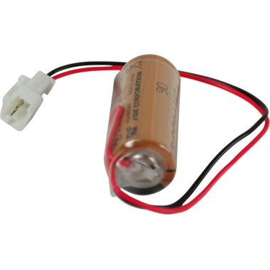 Click here to see Toto TH559EDV410R TOTO TH559EDV410R BACK-UP BATTERY FOR LAV'S AND FLUSH VALVES