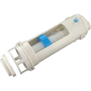 Click here to see Toto THU224 TOTO THU224 FLUSH VALVE