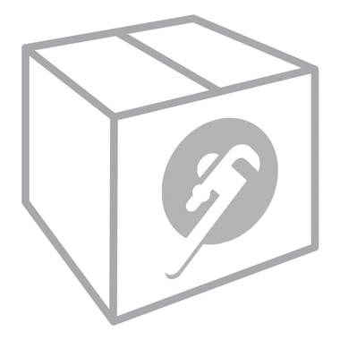 Click here to see Elkay LRAD2521505 Elkay LRAD2521505 Lustertone Classic 22