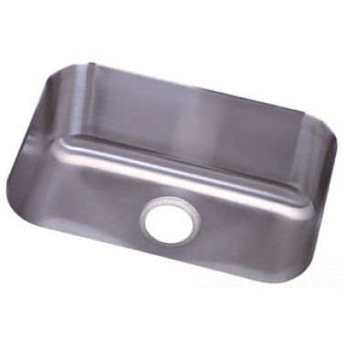 Click here to see Elkay DXUH2115 Dayton Stainless Steel 23-1/2