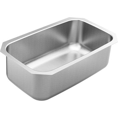 Click here to see Moen GS18110 MOEN GS18110 31