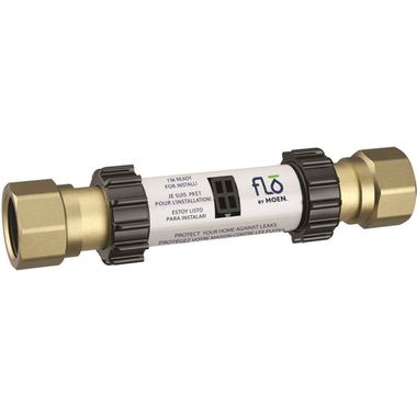 Click here to see Moen 930-003 Moen 930-003 Flo by Moen 1