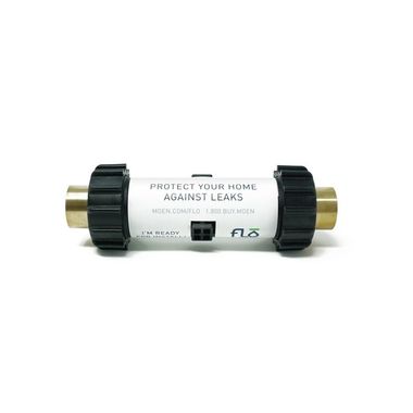 Click here to see MOEN INCORPORATED 930-004 Moen 930-004 Flo by Moen 1