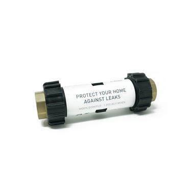 Click here to see Moen 930-005 Moen 930-005 Flo by Moen 1-1/4