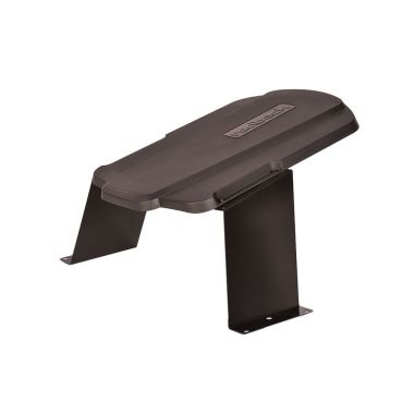Click here to see   MowRo Weather Shed/Cover - RM18-SHED-R