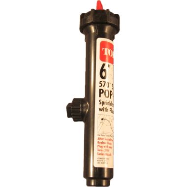 Click here to see Toro 53398 Toro 89-379 6