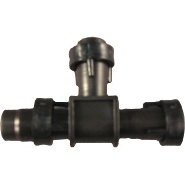 Click here to see Toro 53704 Toro 53704 1/2