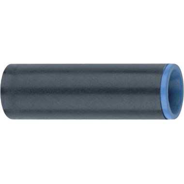 Click here to see Toro 53678 Toro 53678 .600 To .710 Reduction Coupling