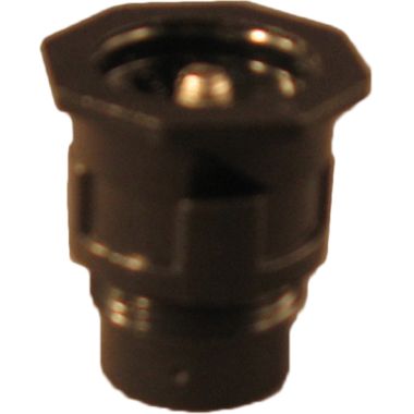 Click here to see Toro 15SS Toro 570 MPR (Matched Precipitation Rate)+ Nozzle Side Strip, 9' x 18' (53870)