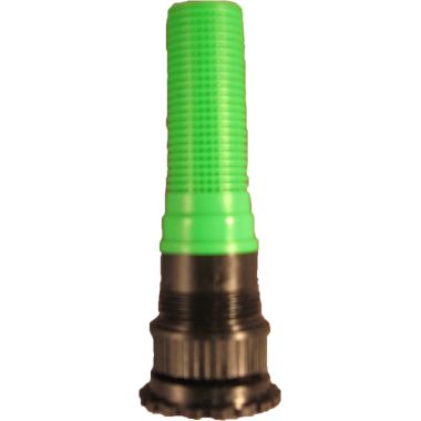 Click here to see Toro 15ADJ Toro 15ADJ Multi-Stream PRN Nozzle, Male, Adjustable (53925)
