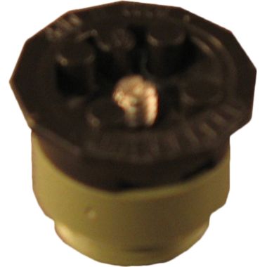Click here to see Toro 8Q Toro 8Q TVAN Nozzle Variable Arc Nozzle 8' Male Thread