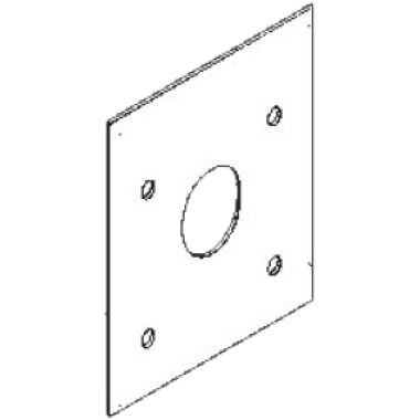 Click here to see Sloan 0325301 Sloan EBV-306-A Urinal Sensor 0325301