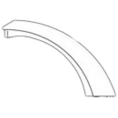 Click here to see Sloan  Sloan ETF-250-A Faucet Sensor 0305613