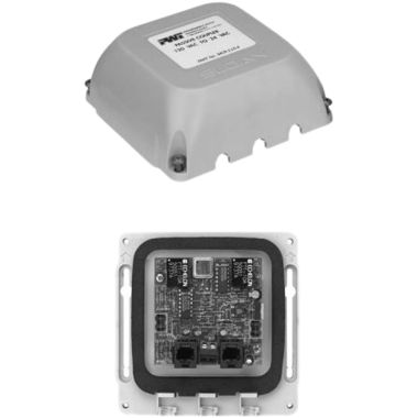 Click here to see Sloan 0375118 Sloan MCR-115-A Controller 0375118