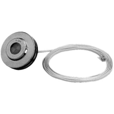 Click here to see Sloan 0375169 Sloan MCR-183-A-1 Push Button 0375169