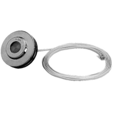 Click here to see Sloan 0375185 Sloan MCR-183-A-2 Push Button 0375185