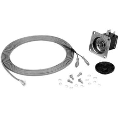 Click here to see Sloan 0375200 Sloan MCR-194-A Solenoid Kit 0375200