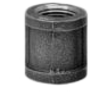 Click here to see Sloan 0375104 Sloan MCR-34 Coupling 0375104
