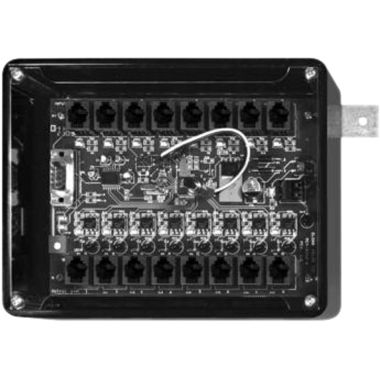 Click here to see Sloan 0375280 Sloan MCR-4004-A Controller 0375280