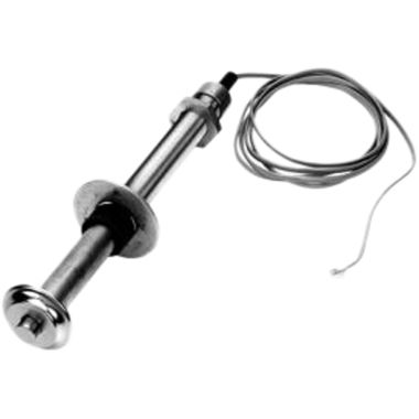 Click here to see Sloan 0375054 Sloan MCR-60-A-9 Push Button 0375054