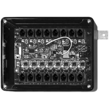 Click here to see Sloan 0375271 Sloan MCR-8002-A-005 Controller 0375271
