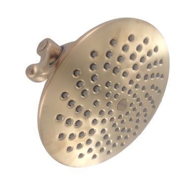 Click here to see Moen S6320BB Moen S6320BB Two-Function 8