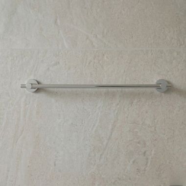 Click here to see Gerber D446412 Gerber Parma 18