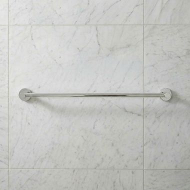 Click here to see Gerber D446422 Gerber Parma 24