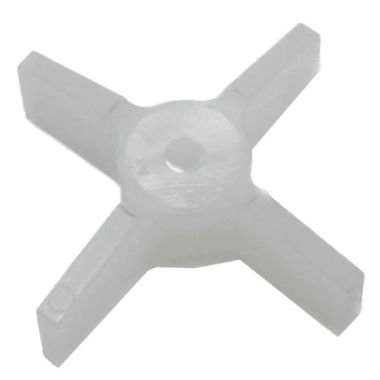 Click here to see Little Giant 102703 Little Giant 102703 Impeller Assembly
