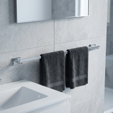 Click here to see Toto YB626#CP TOTO Aimes 24