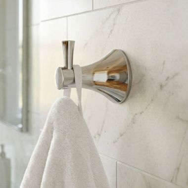 Click here to see Toto YH794#CP Toto YH794 Polished Chrome Nexus Robe Hook