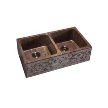 Click here to see Lenova SA-305D-Etched Lenova SA-305D-33