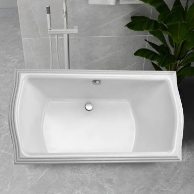 Click here to see Toto ABY789N#01N Toto ABY789N#01N Clayton 66