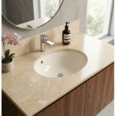 Click here to see Toto LT193G#12 TOTO 17-5/16