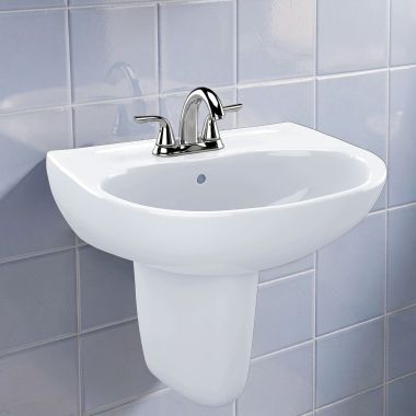 Click here to see TOTO USA INC LT241.4G#01 Toto Supreme 22-7/8