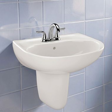 Click here to see TOTO USA INC LT241.4G#11 Toto Supreme 22-7/8