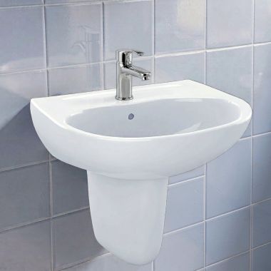 Click here to see TOTO USA INC LT241G#01 Toto Supreme 22-7/8