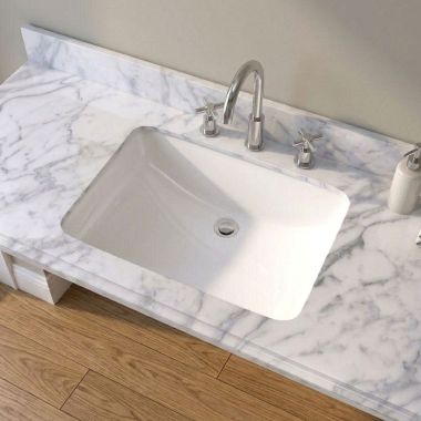 Click here to see TOTO USA INC LT540G#01 TOTO 23-1/4