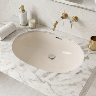 Click here to see Toto LT546G#12 TOTO 21-5/8