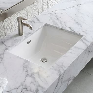 Click here to see TOTO USA INC LT626G#01 TOTO Aimes 19